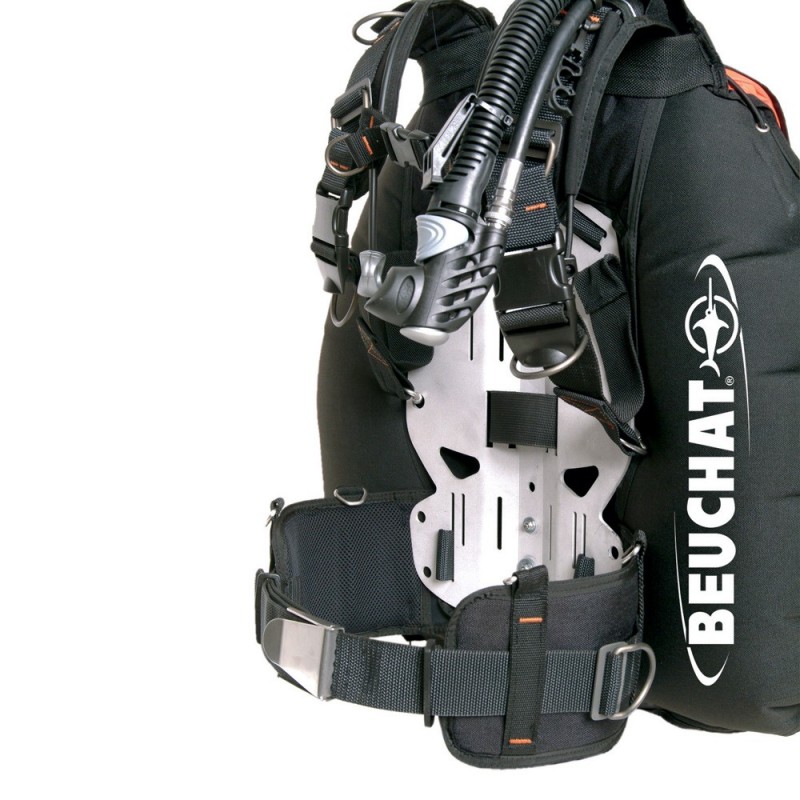 /userfiles/product_gallery_images/origin/masterlift-tek-2.jpeg