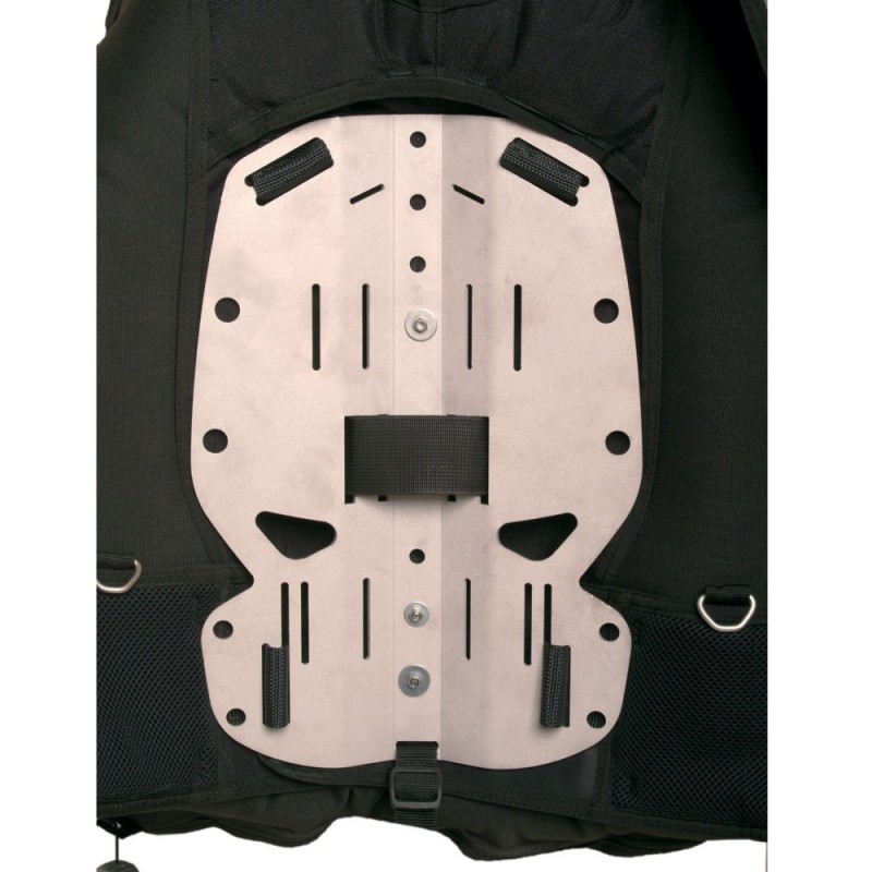 /userfiles/product_gallery_images/origin/masterlift-tek-3.jpeg