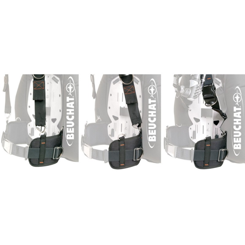 /userfiles/product_gallery_images/origin/masterlift-tek-4.jpeg