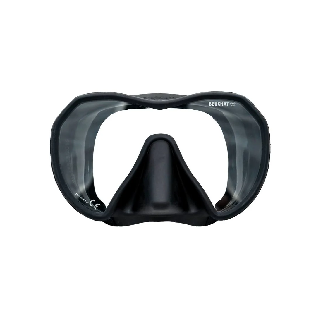 /userfiles/product_gallery_images/origin/maxlusx-2.webp