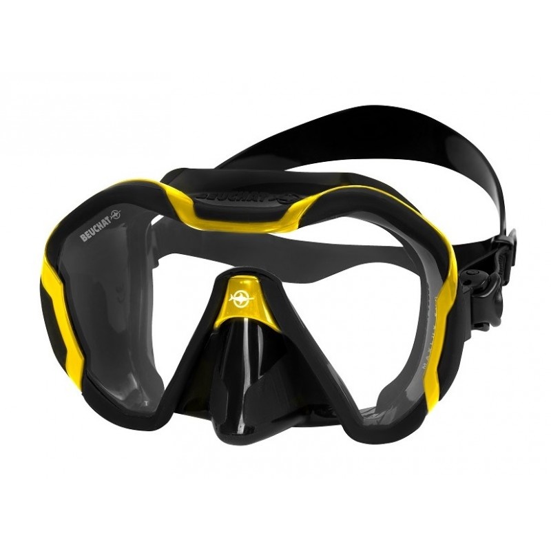 /userfiles/product_gallery_images/origin/maxlux-evo-8.jpeg