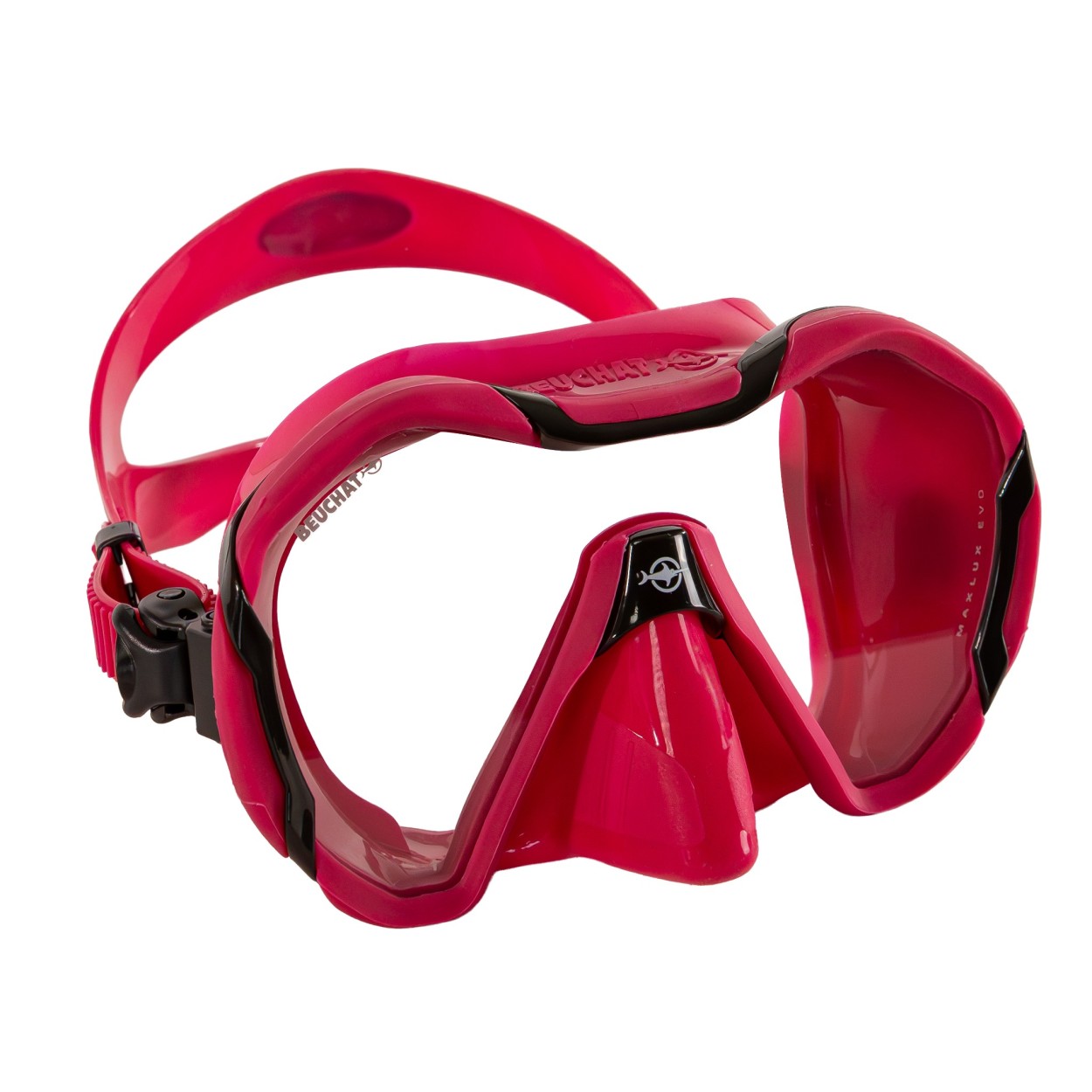 /userfiles/product_gallery_images/origin/maxlux-evo-magneta-3.jpeg