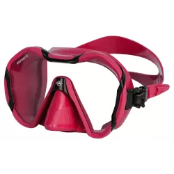 /userfiles/product_gallery_images/origin/maxlux-evo-magneta-4.webp