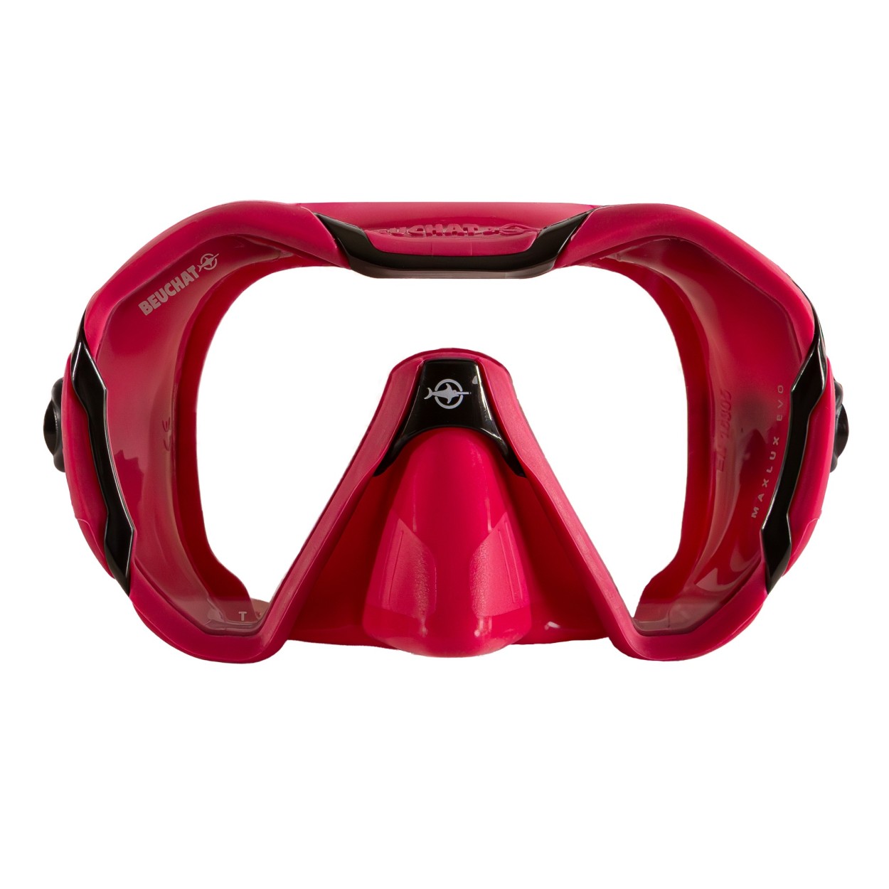 /userfiles/product_gallery_images/origin/maxlux-evo-magneta.jpeg