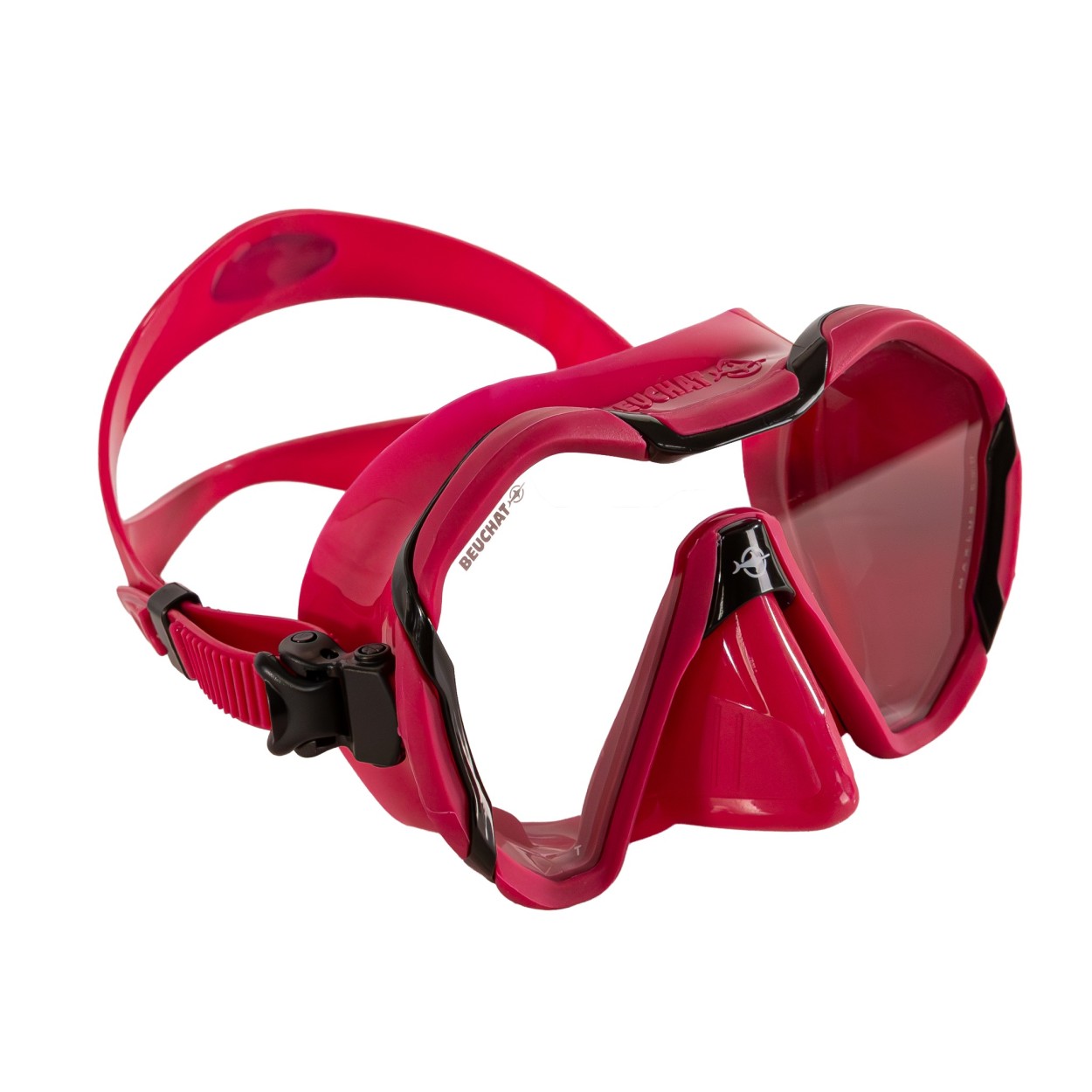 /userfiles/product_gallery_images/origin/maxlux-evo-margneta-2.jpeg
