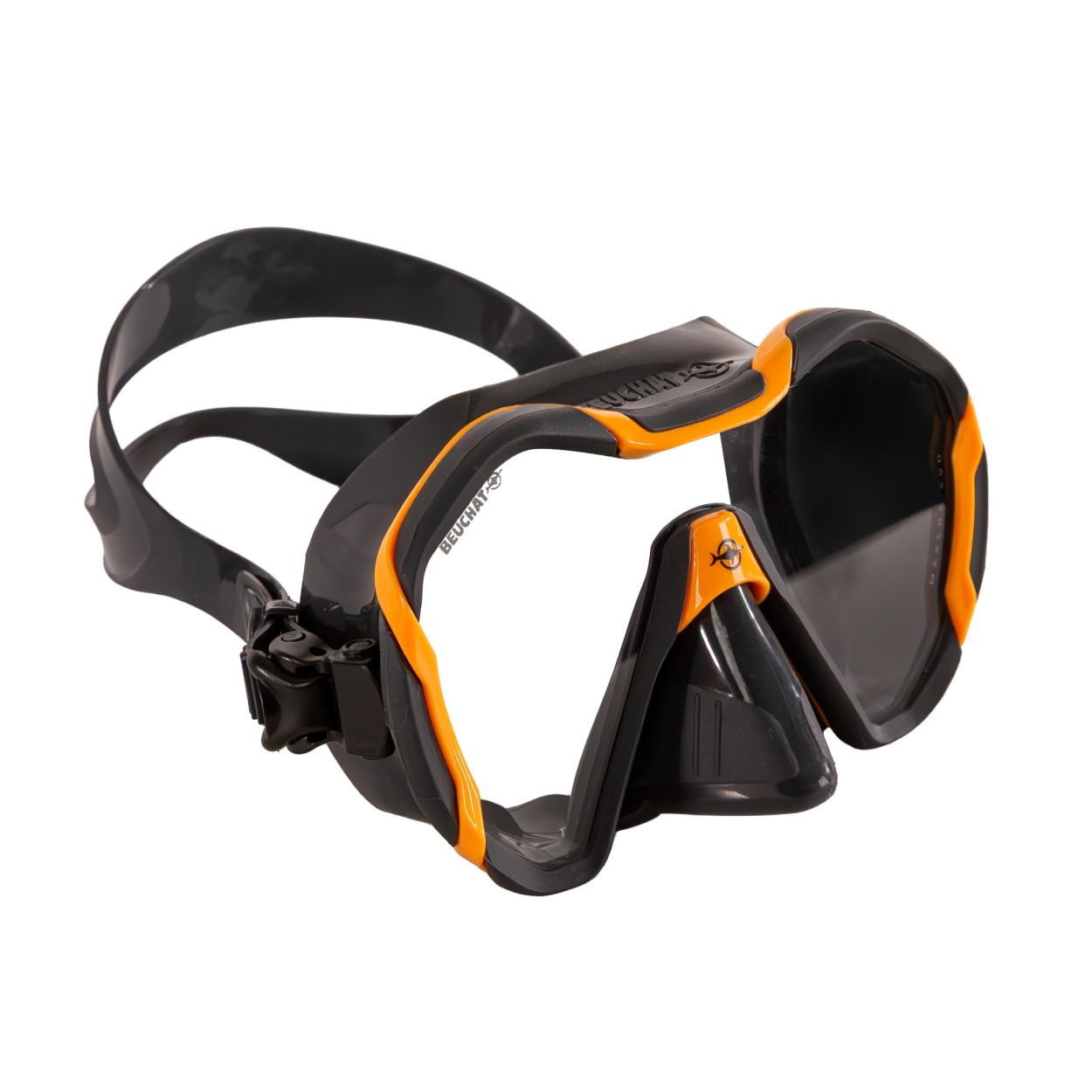 /userfiles/product_gallery_images/origin/maxlux-evo-orange-2.jpeg