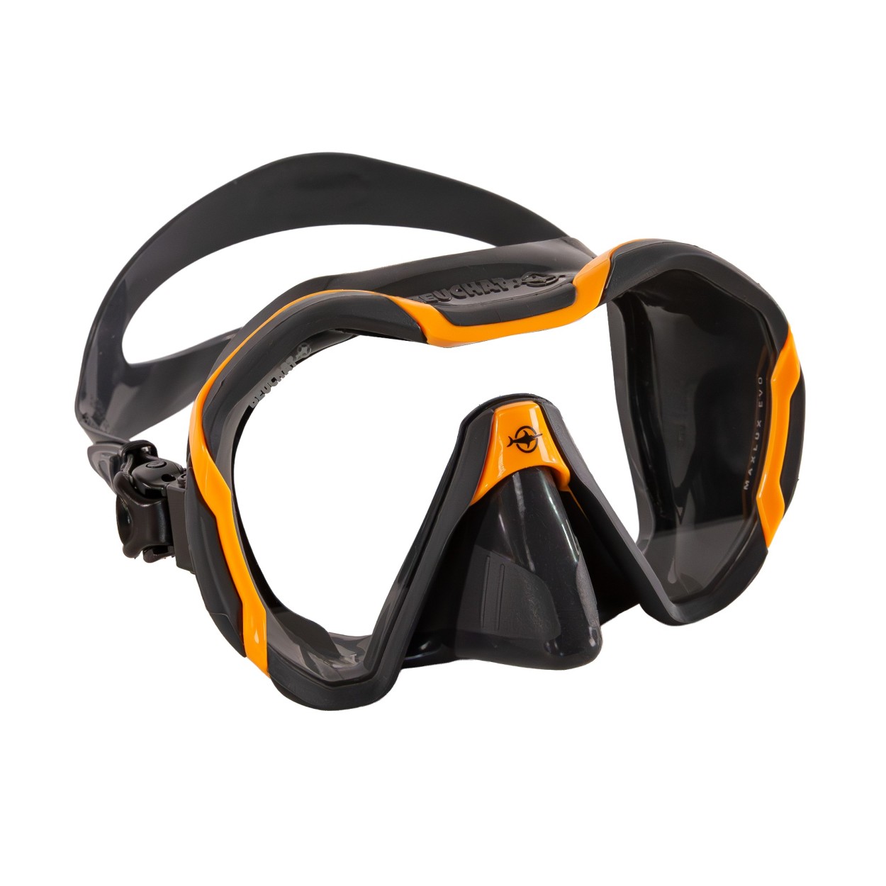 /userfiles/product_gallery_images/origin/maxlux-evo-orange-3.jpeg