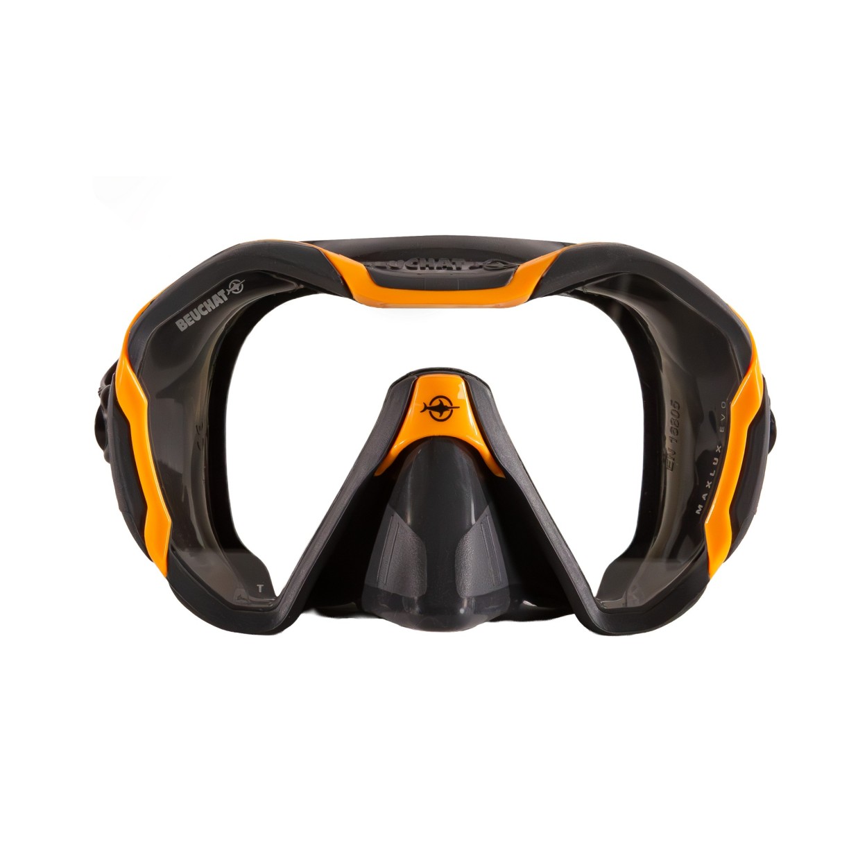 /userfiles/product_gallery_images/origin/maxlux-evo-orange.jpeg