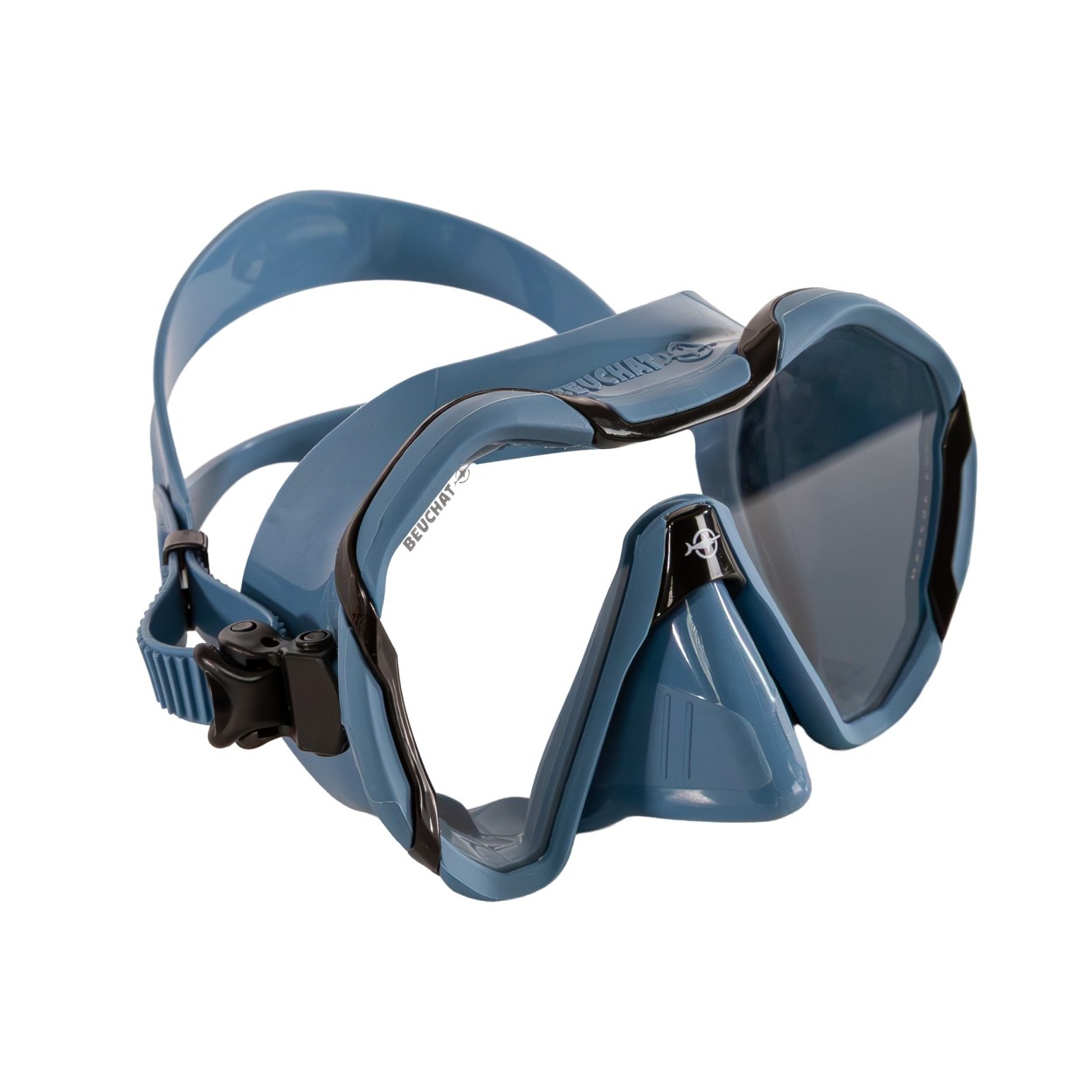 /userfiles/product_gallery_images/origin/maxlux-evo-spring-blue-1.jpeg