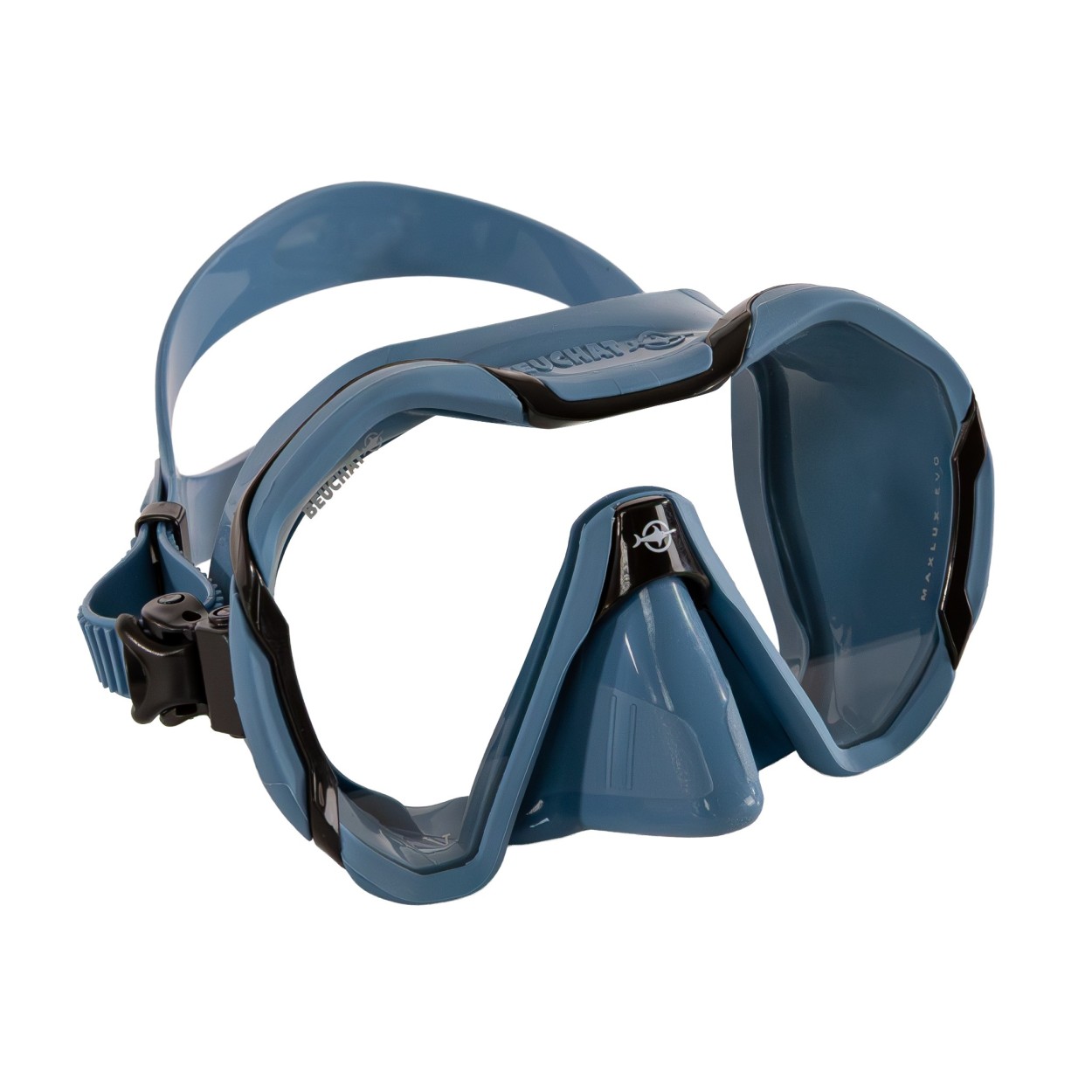 /userfiles/product_gallery_images/origin/maxlux-evo-spring-blue-2.jpeg