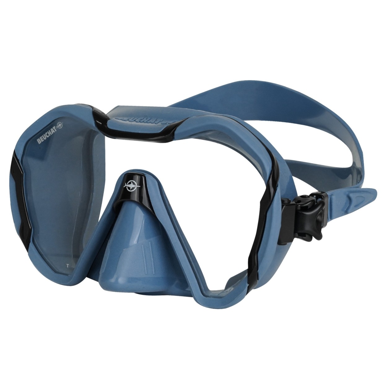 /userfiles/product_gallery_images/origin/maxlux-evo-spring-blue-3.jpeg
