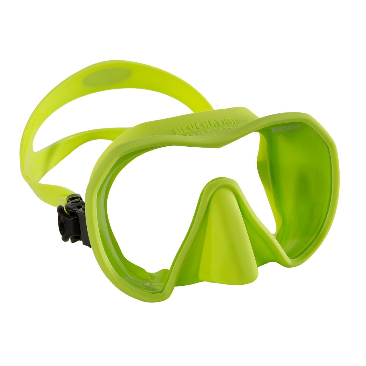 /userfiles/product_gallery_images/origin/maxlux-s-1.jpeg