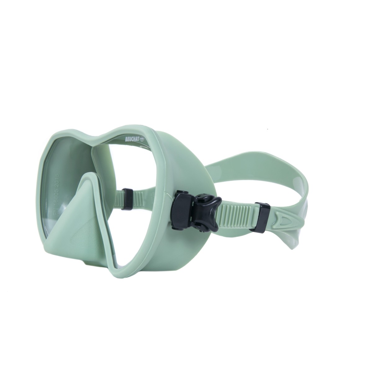 /userfiles/product_gallery_images/origin/maxlux-s-2-0.jpeg