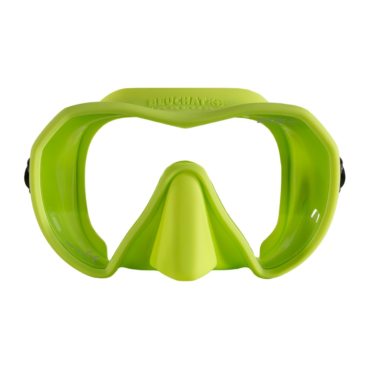 /userfiles/product_gallery_images/origin/maxlux-s-2.jpeg