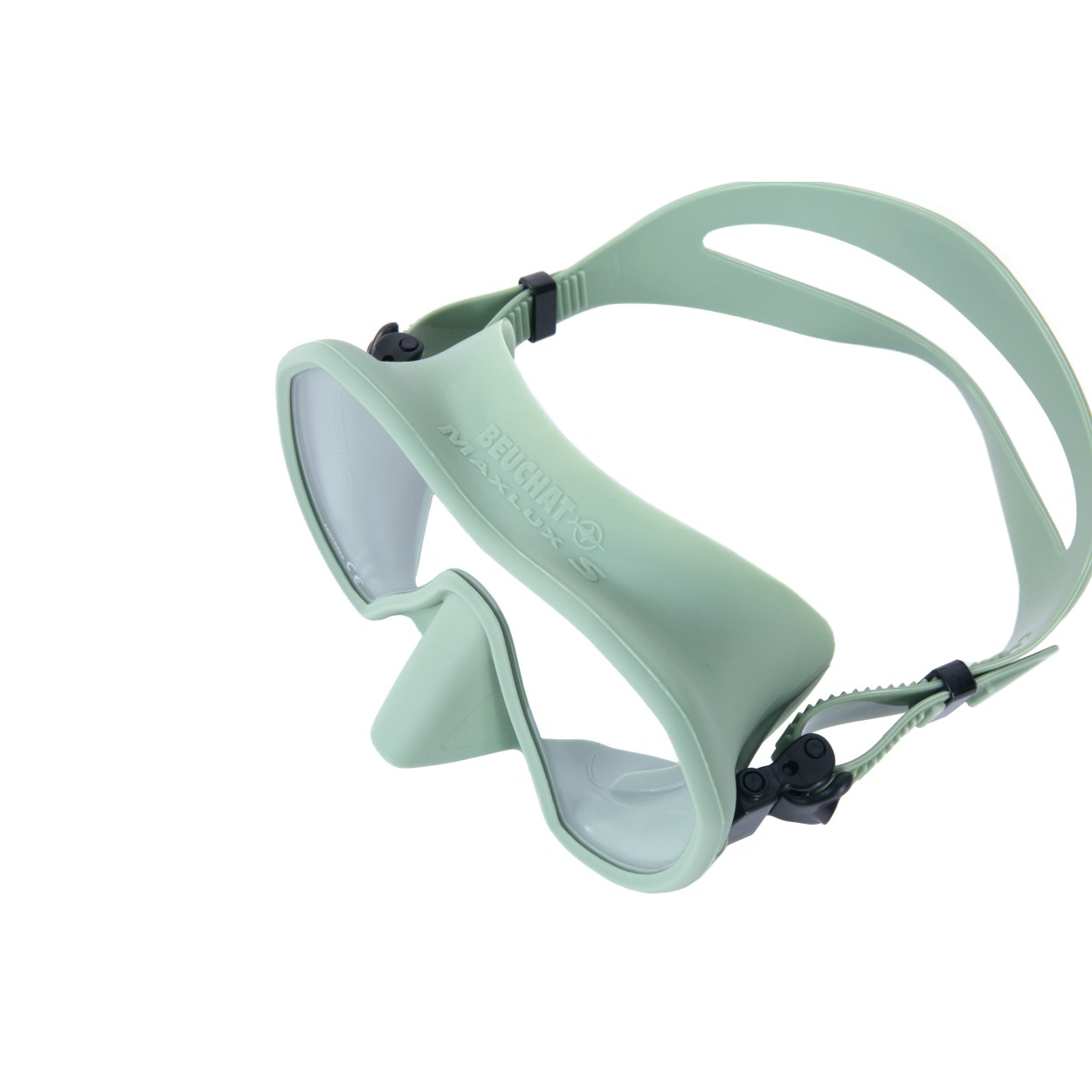 /userfiles/product_gallery_images/origin/maxlux-s-3-0.jpeg