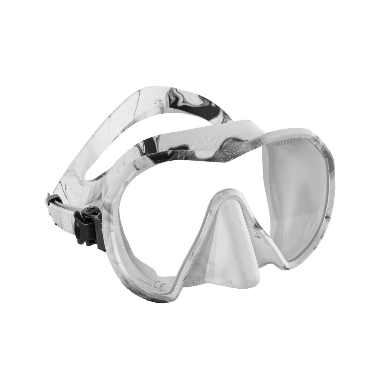 /userfiles/product_gallery_images/origin/maxlux-s-3.jpeg