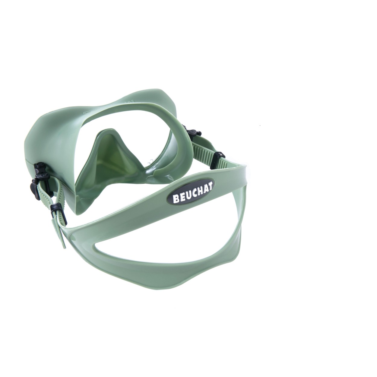 /userfiles/product_gallery_images/origin/maxlux-s-4-1.jpeg