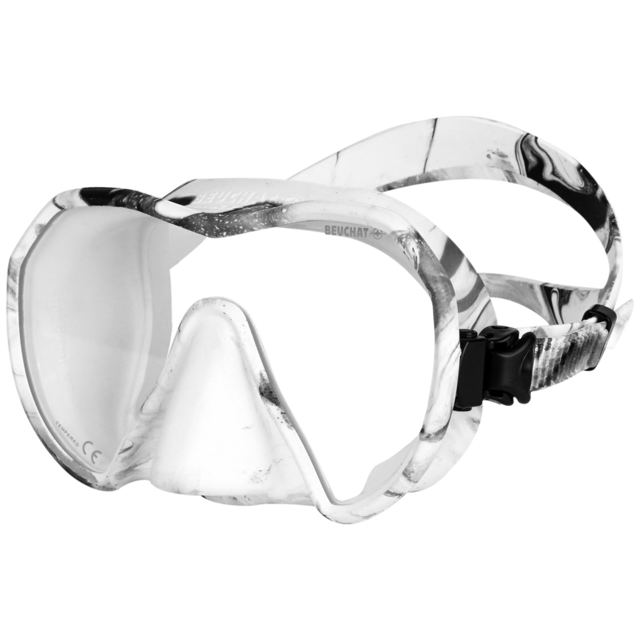 /userfiles/product_gallery_images/origin/maxlux-s-4.jpeg