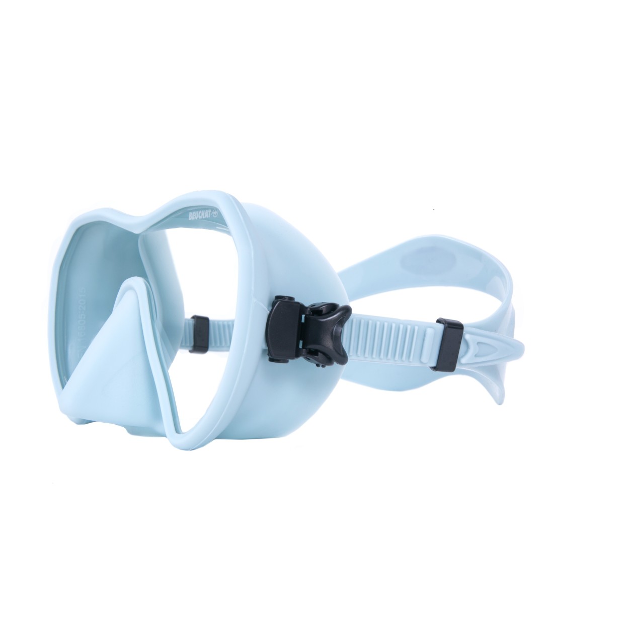 /userfiles/product_gallery_images/origin/maxlux-s-5-1.jpeg