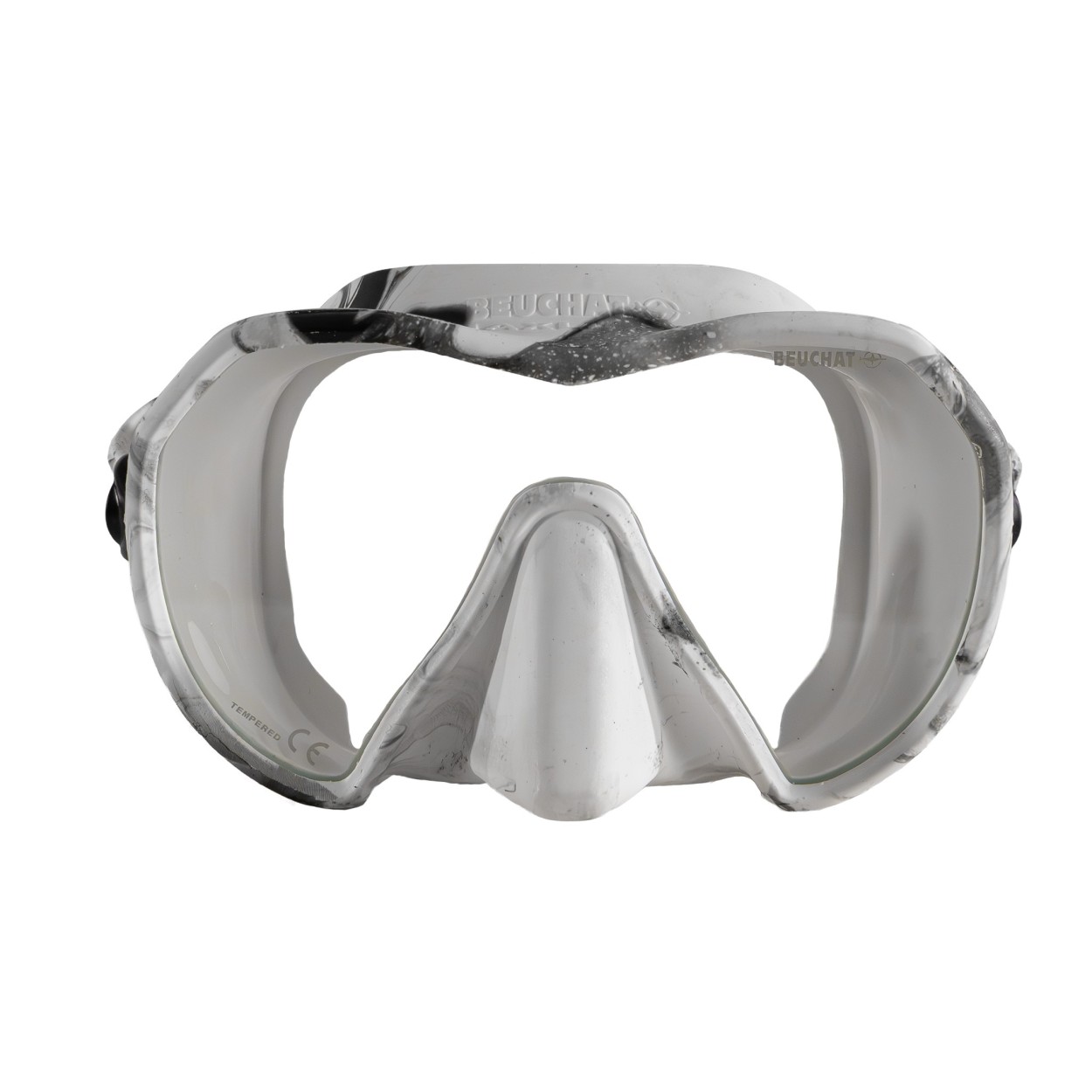 /userfiles/product_gallery_images/origin/maxlux-s-5.jpeg