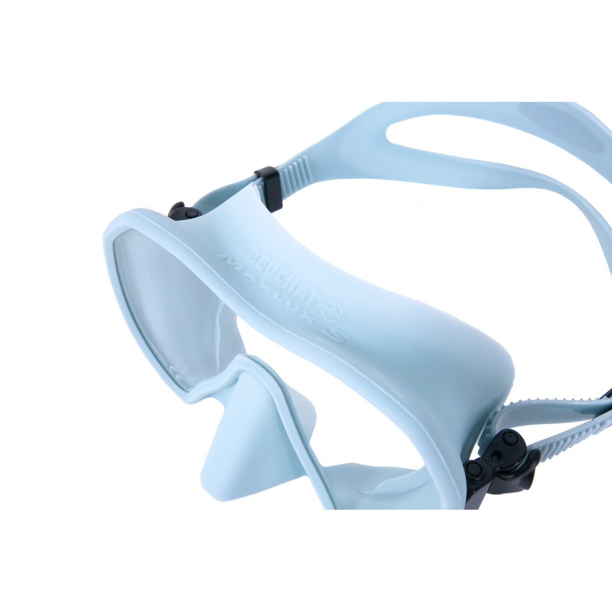 /userfiles/product_gallery_images/origin/maxlux-s-6.jpeg
