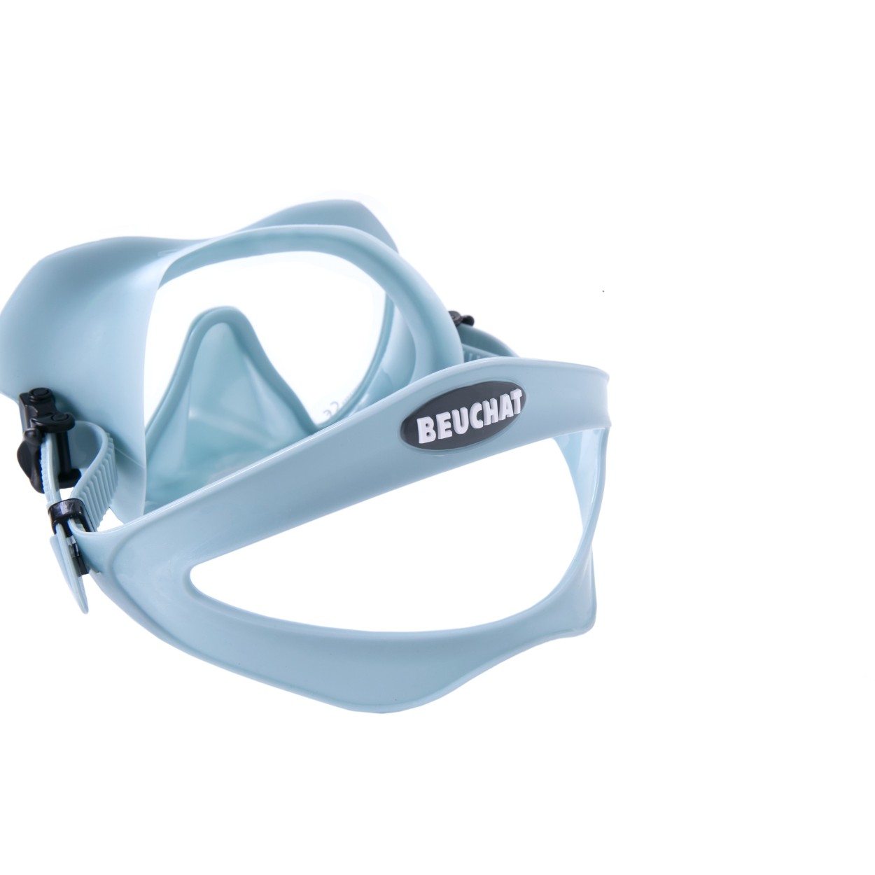 /userfiles/product_gallery_images/origin/maxlux-s-7.jpeg