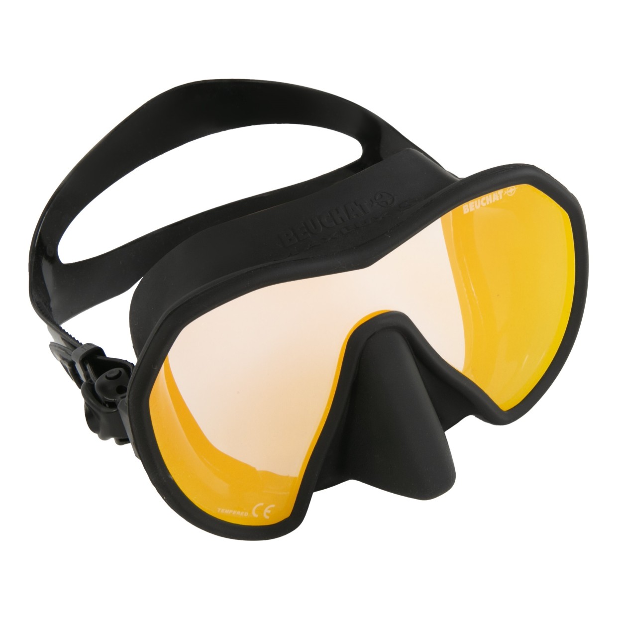 /userfiles/product_gallery_images/origin/maxlux-s-tinted-glass-1.jpeg