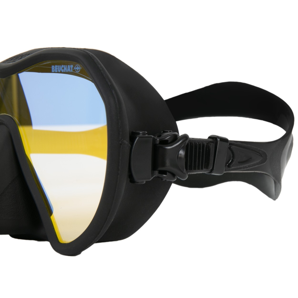 /userfiles/product_gallery_images/origin/maxlux-s-tinted-glass-2.jpeg