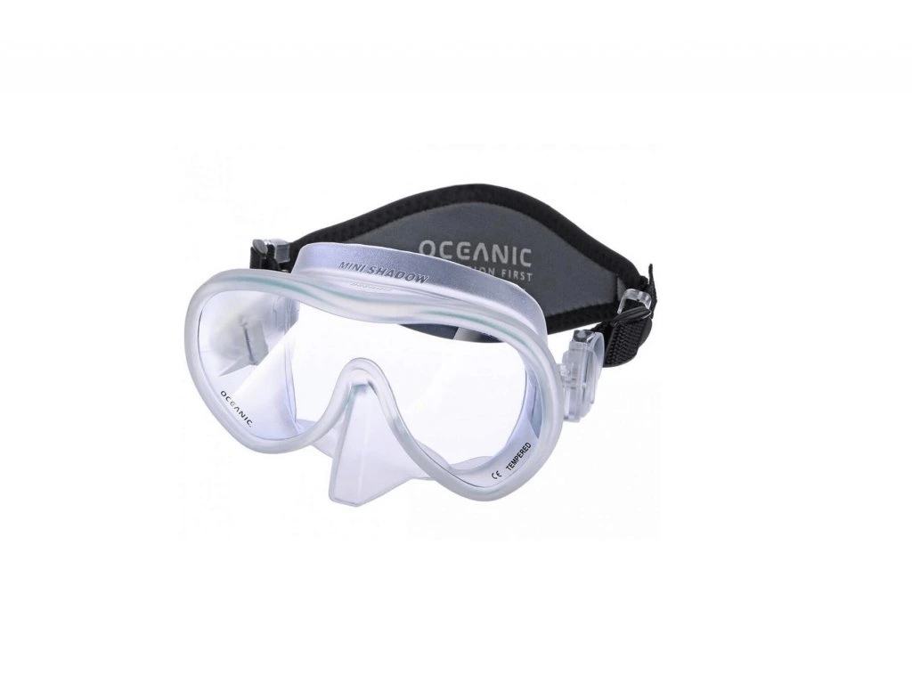 /userfiles/product_gallery_images/origin/mini-ice.webp