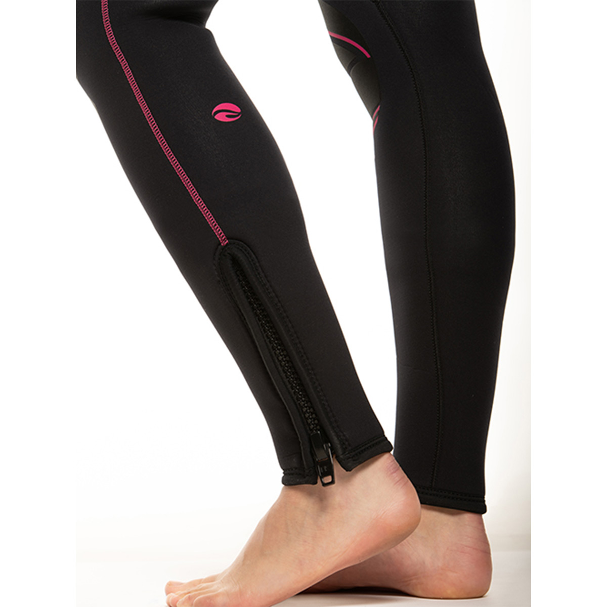 /userfiles/product_gallery_images/origin/nixie.ultra.full-002486-pink.legs-0.jpeg