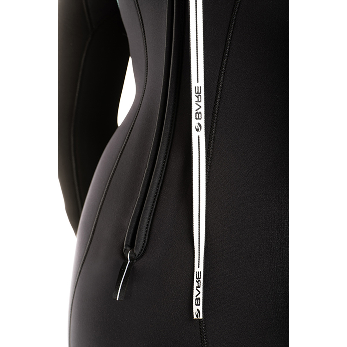 /userfiles/product_gallery_images/origin/nixie.ultra.full-002488-back-1-3.jpeg