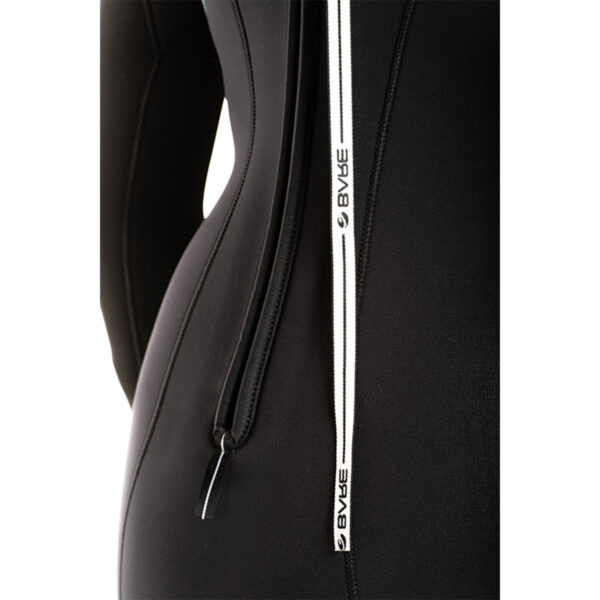 /userfiles/product_gallery_images/origin/nixie.ultra.full-002488-back-1-600x600.jpeg
