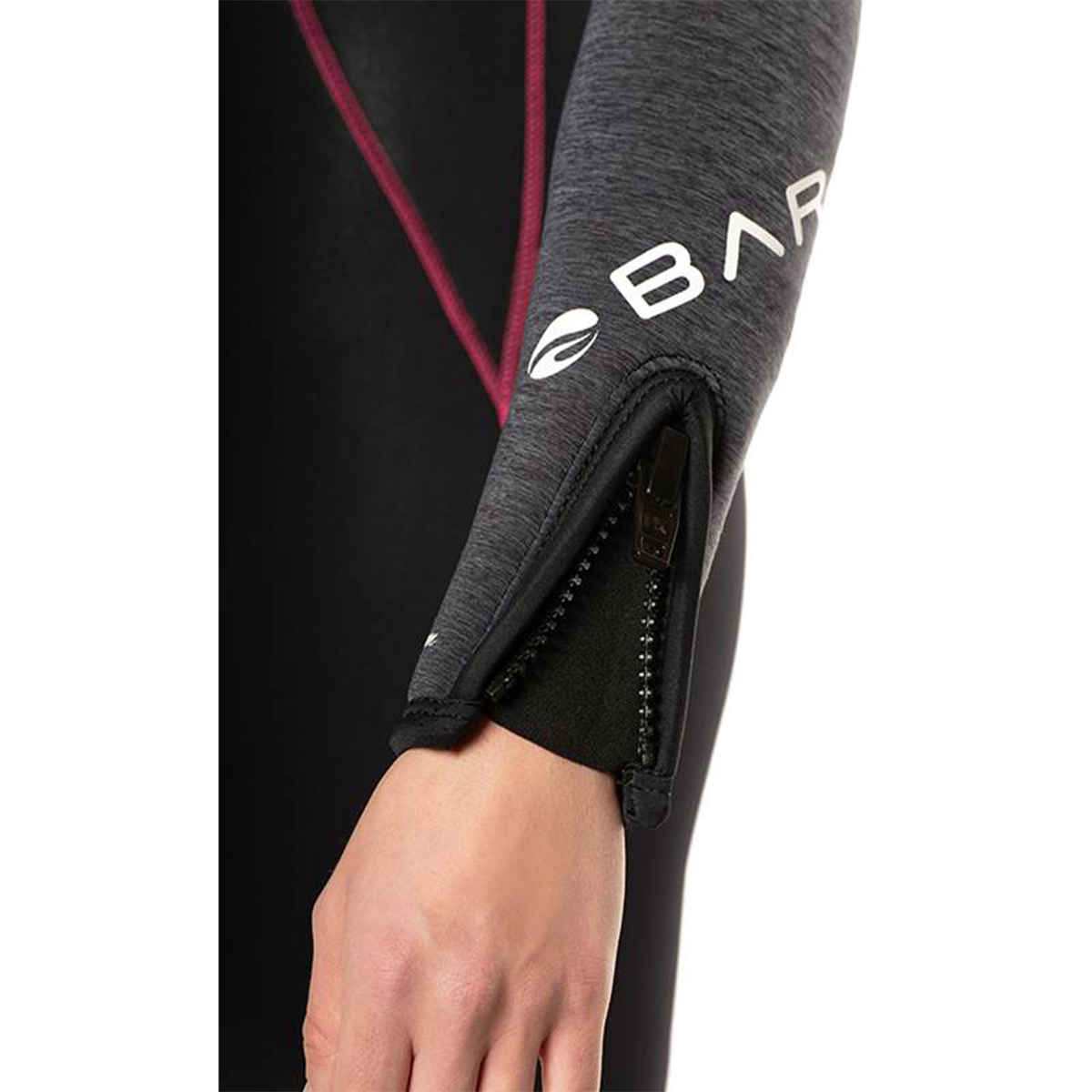 /userfiles/product_gallery_images/origin/nixie.ultra.full-002488-pink.sleeve-1.jpeg