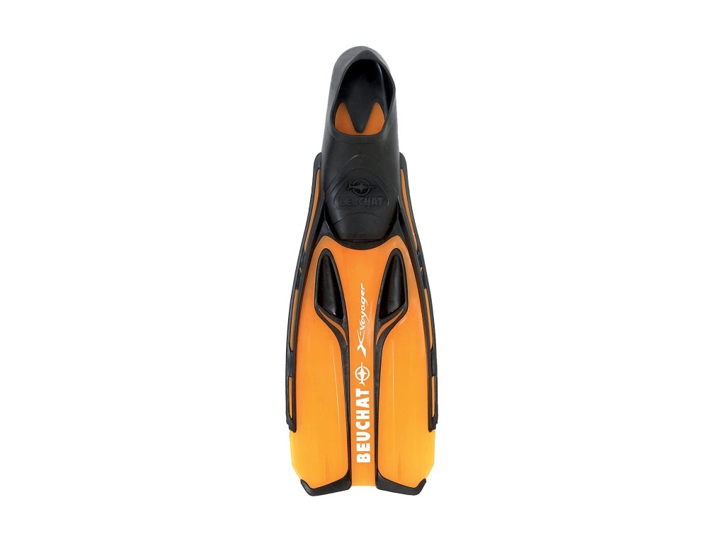 /userfiles/product_gallery_images/origin/orange2-6.webp