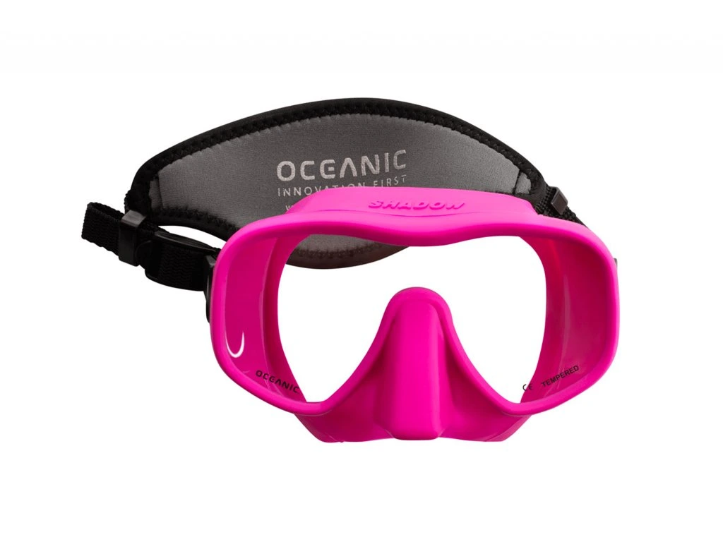/userfiles/product_gallery_images/origin/pink.webp