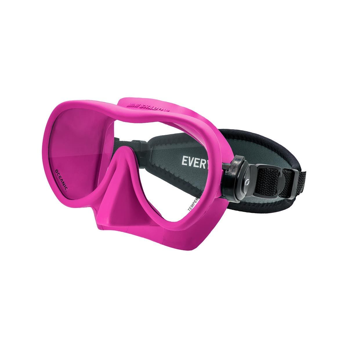 /userfiles/product_gallery_images/origin/pink2.jpeg