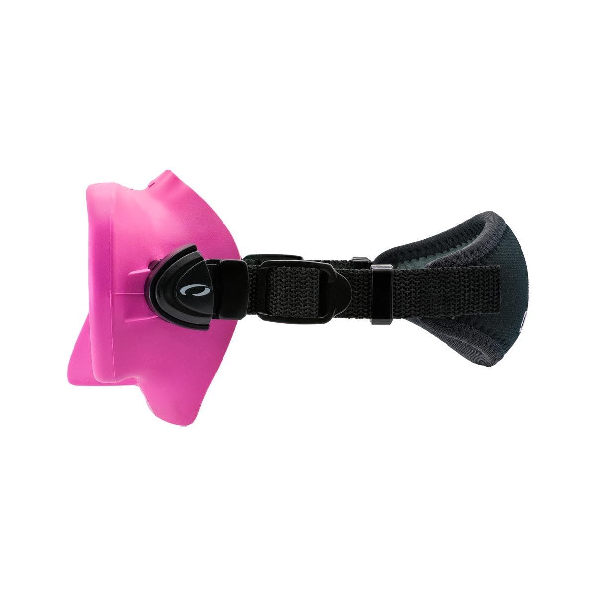 /userfiles/product_gallery_images/origin/pink3.jpeg