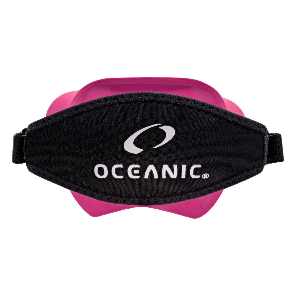 /userfiles/product_gallery_images/origin/pink4.jpeg