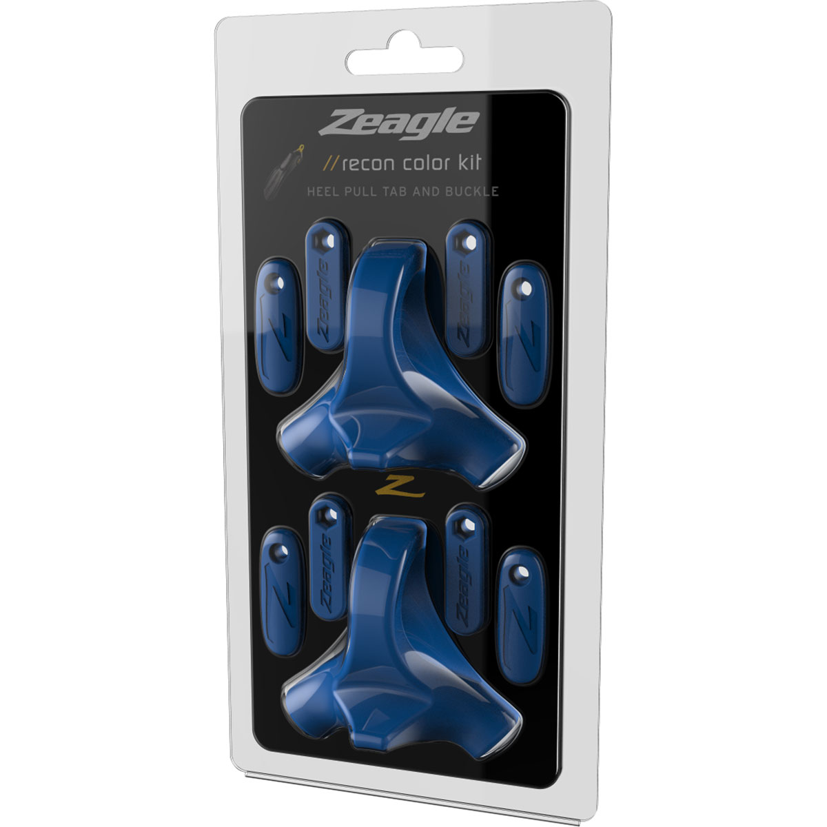 /userfiles/product_gallery_images/origin/recon-color-kit-blue.jpeg