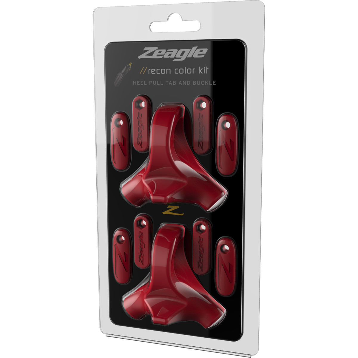 /userfiles/product_gallery_images/origin/recon-color-kit-red.jpeg