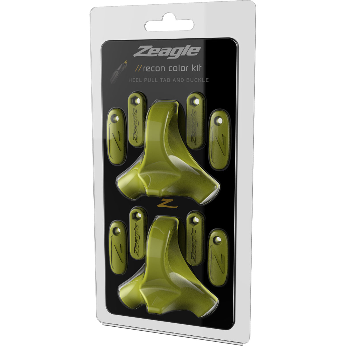 /userfiles/product_gallery_images/origin/recon-color-kit-yellow.jpeg