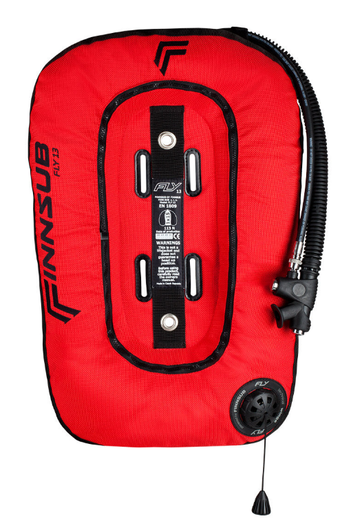 /userfiles/product_gallery_images/origin/red-3.png