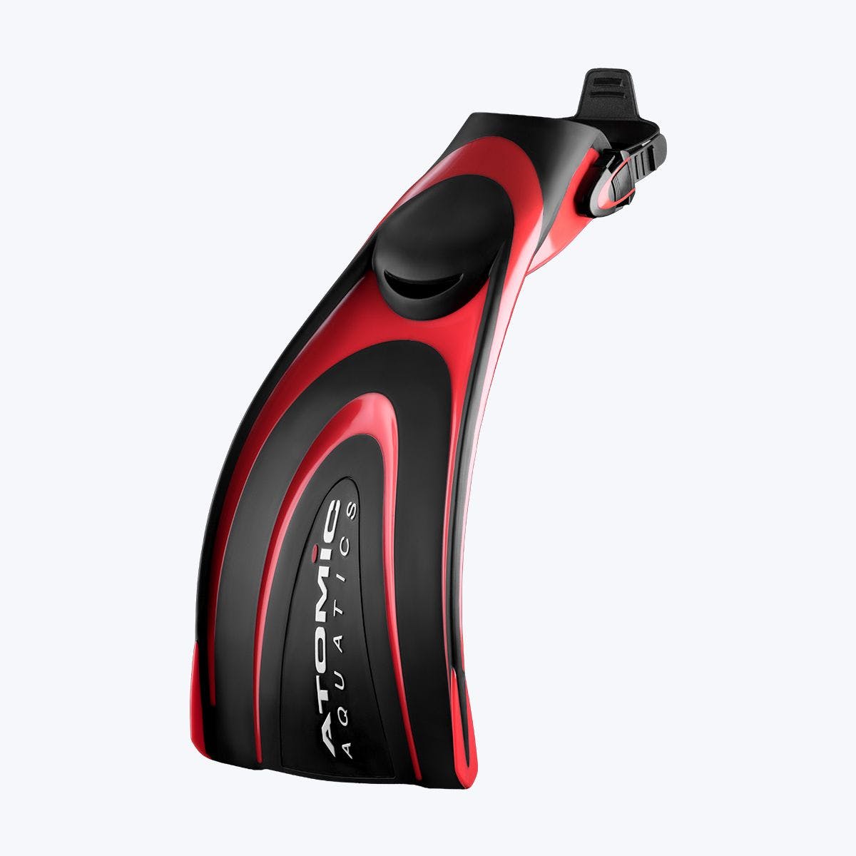 /userfiles/product_gallery_images/origin/red-8-0-5.jpeg