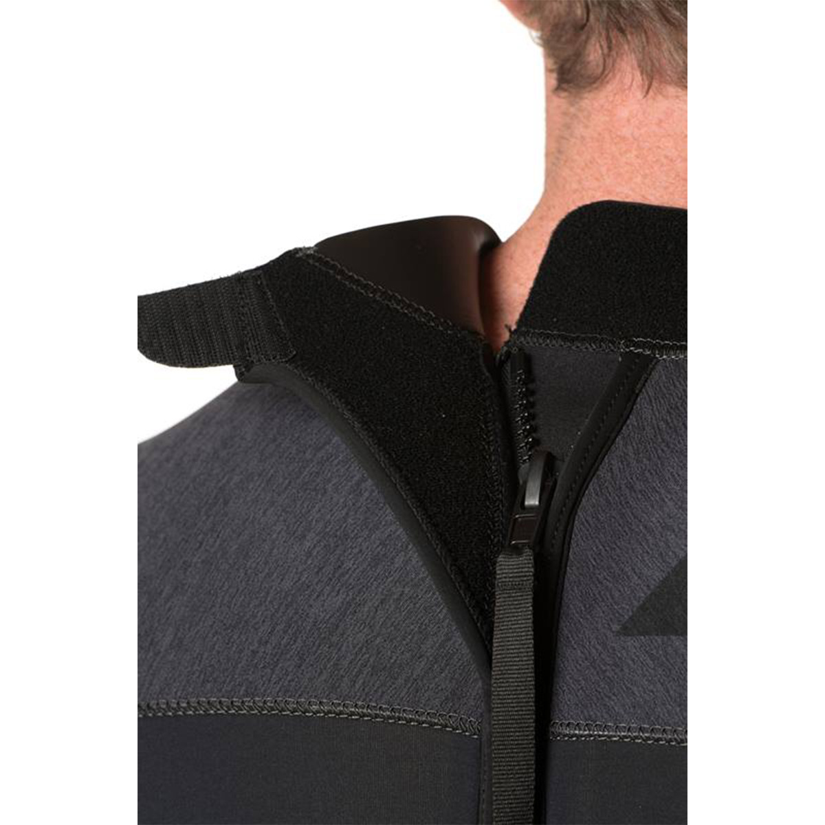 /userfiles/product_gallery_images/origin/revel2Resized-2.jpeg