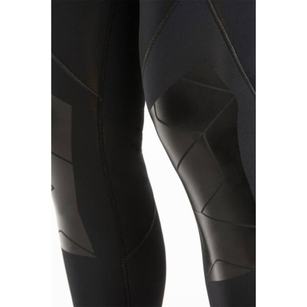 /userfiles/product_gallery_images/origin/revel4Resized-600x600.jpeg