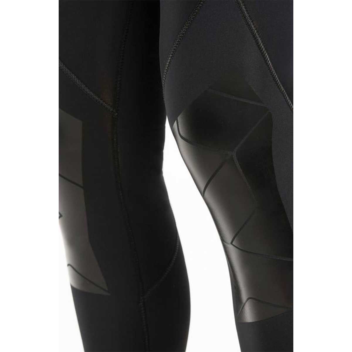 /userfiles/product_gallery_images/origin/revel4Resized.jpeg