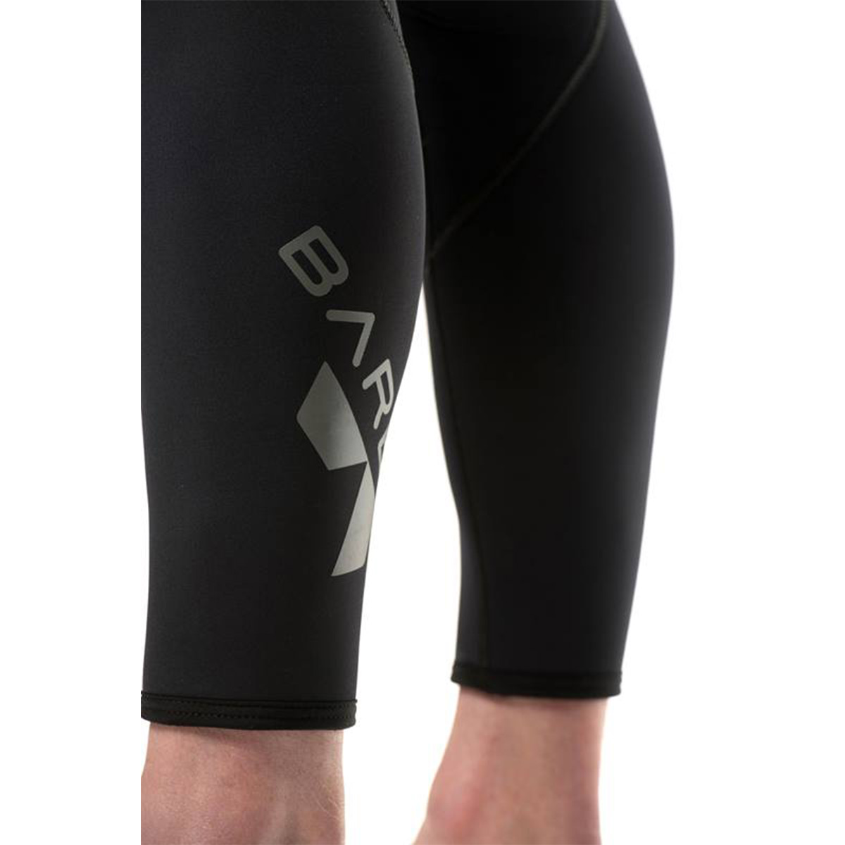 /userfiles/product_gallery_images/origin/revel5Resized.jpeg