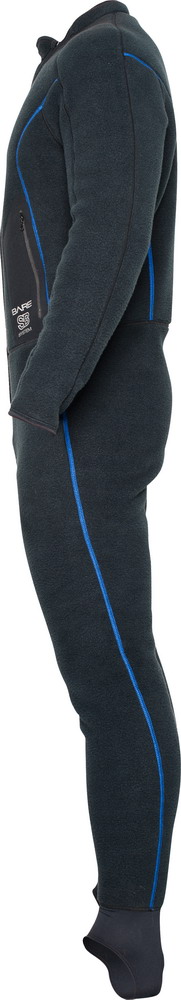 /userfiles/product_gallery_images/origin/sb-system-mid-layer-full-women-1.jpeg