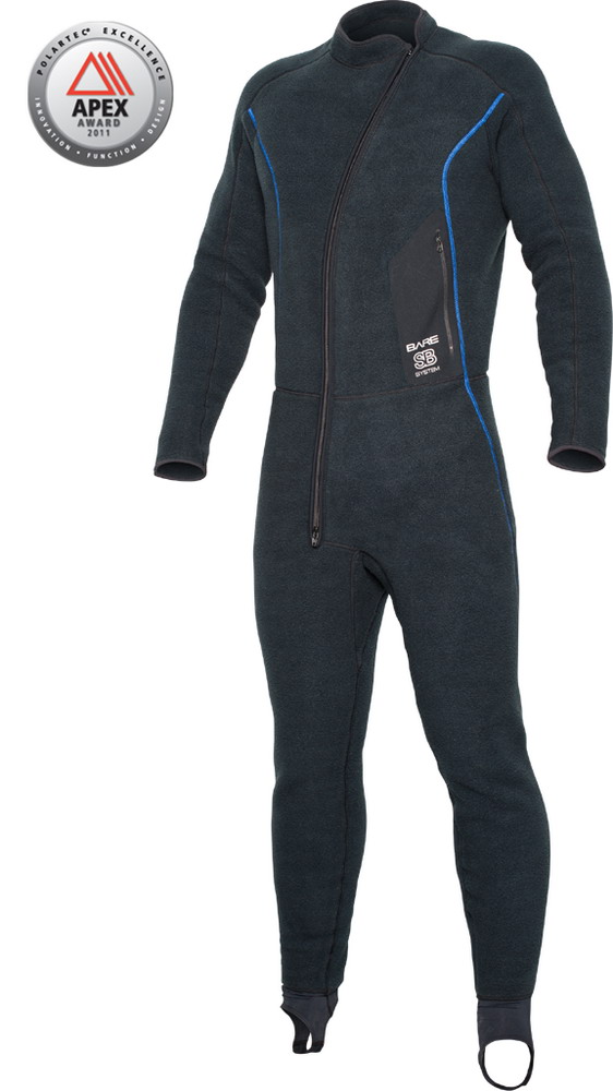 /userfiles/product_gallery_images/origin/sb-system-mid-layer-full-women.jpeg