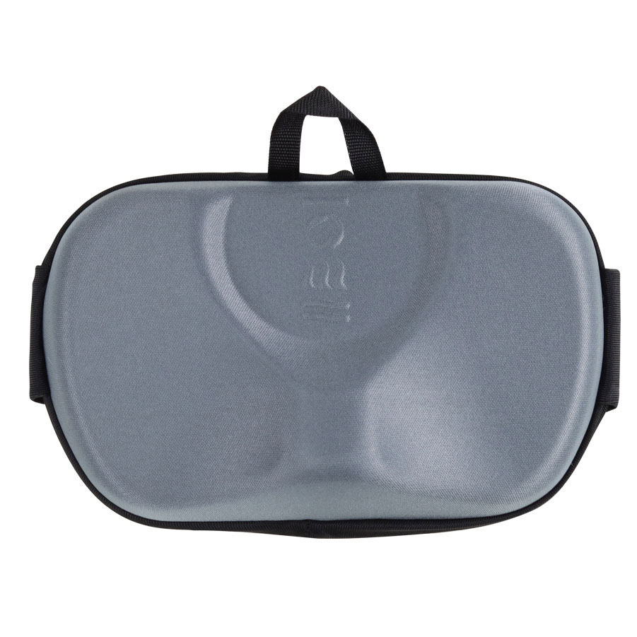 /userfiles/product_gallery_images/origin/scout-mask-case-mc01a-5.jpeg